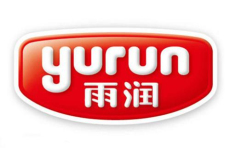 雨潤食品電蒸汽發生器價格案例