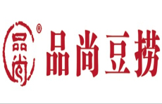 品尚豆撈燃氣蒸汽發生器價格案例