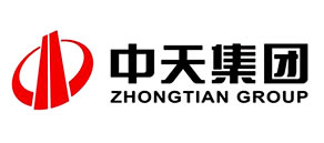 中天集團電熱蒸汽鍋爐價格案例